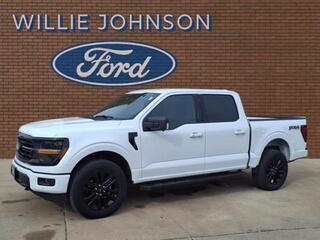 2024 Ford F-150 for sale in Grand Rapids MI