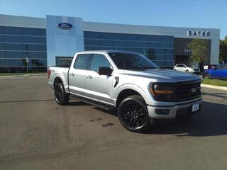 2024 Ford F-150 for sale in Lebanon TN