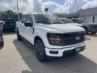 2024 Ford F-150 for sale in Dothan AL