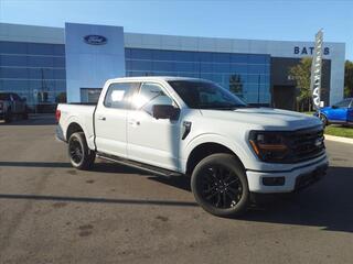 2024 Ford F-150 for sale in Lebanon TN