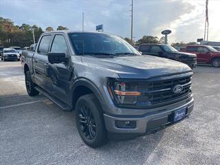 2024 Ford F-150 for sale in Dothan AL