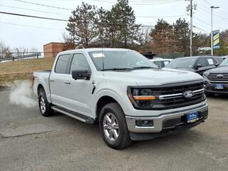 2024 Ford F-150 for sale in Watchung NJ