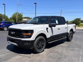 2024 Ford F-150 for sale in Muskegon MI