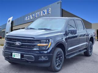 2024 Ford F-150 for sale in Grapevine TX