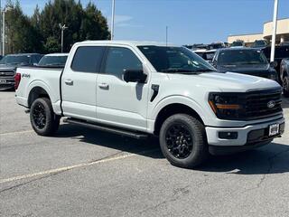 2024 Ford F-150 for sale in Canton NC