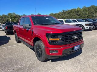 2024 Ford F-150 for sale in Dothan AL