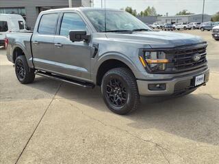 2024 Ford F-150 for sale in Bastrop TX