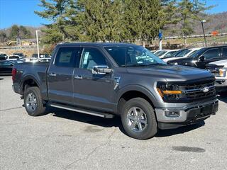 2024 Ford F-150 for sale in Canton NC