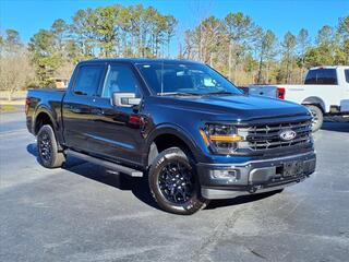 2024 Ford F-150 for sale in Carthage NC