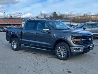 2024 Ford F-150 for sale in Waynesville NC