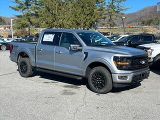 2024 Ford F-150 for sale in Canton NC