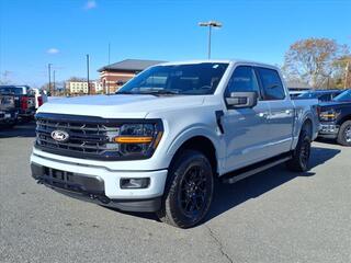 2024 Ford F-150 for sale in Shelby NC