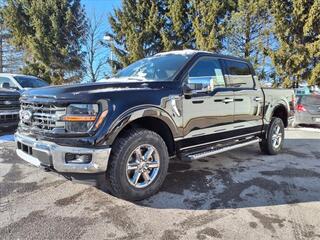 2024 Ford F-150 for sale in State College PA