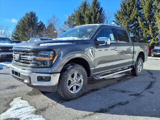 2024 Ford F-150 for sale in State College PA