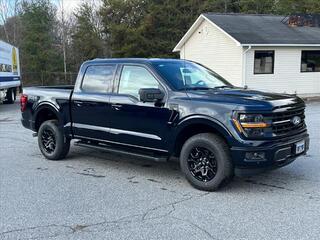 2024 Ford F-150 for sale in Canton NC