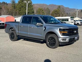 2024 Ford F-150 for sale in Canton NC