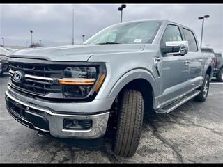 2024 Ford F-150 for sale in Louisville KY