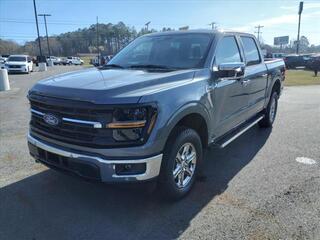 2024 Ford F-150 for sale in Malvern AR