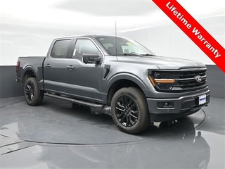 2025 Ford F-150 for sale in Mission Hills CA