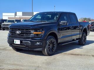 2026 Ford F-150 for sale in Grapevine TX