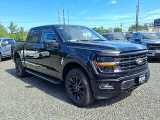 2026 Ford F-150 for sale in Watchung NJ