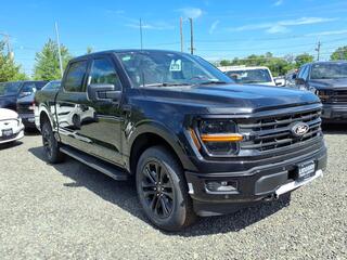 2026 Ford F-150 for sale in Watchung NJ