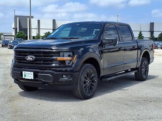 2026 Ford F-150 for sale in Grapevine TX