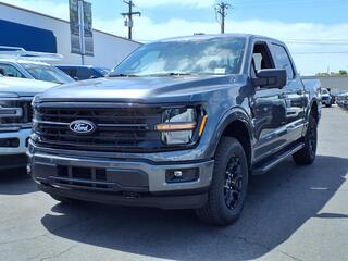 2026 Ford F-150 for sale in Fullerton CA