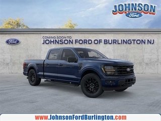 2026 Ford F-150 for sale in Burlington NJ