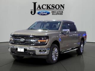 2026 Ford F-150 for sale in El Monte CA