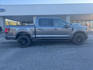 2026 Ford F-150 for sale in Cedartown GA