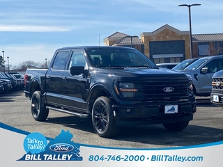 2026 Ford F-150 for sale in Mechanicsville VA
