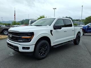 2026 Ford F-150 for sale in Bristol TN