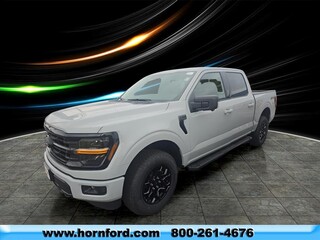 2026 Ford F-150 for sale in Brillion WI