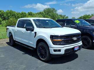 2026 Ford F-150 for sale in Hutchinson MN