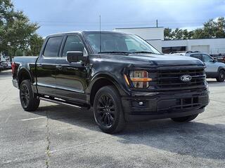 2024 Ford F-150 for sale in Greer SC
