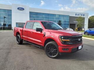 2024 Ford F-150 for sale in Lebanon TN