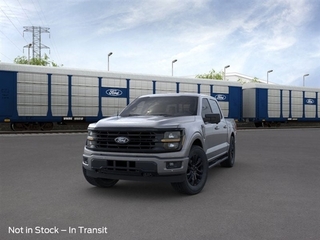 2024 Ford F-150 for sale in Roanoke VA