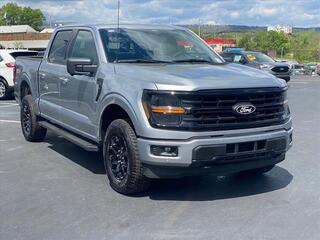 2024 Ford F-150 for sale in Hixson TN