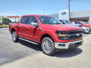 2024 Ford F-150 for sale in Bowling Green KY