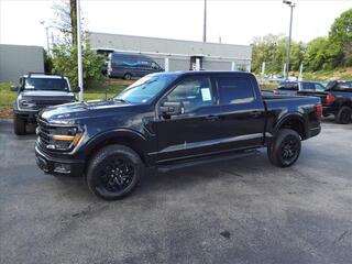 2024 Ford F-150 for sale in Abingdon VA