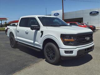 2024 Ford F-150 for sale in Bowling Green KY