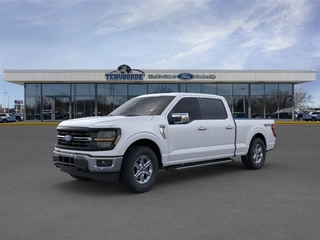 2024 Ford F-150 for sale in St Cloud MN