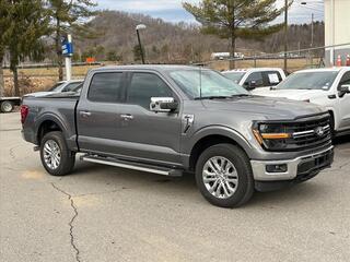 2024 Ford F-150 for sale in Canton NC