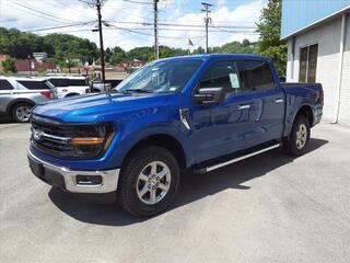 2024 Ford F-150 for sale in St Paul VA