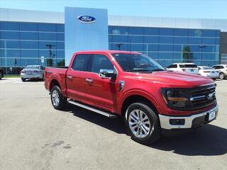 2024 Ford F-150 for sale in Lebanon TN