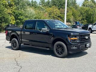 2024 Ford F-150 for sale in Canton NC