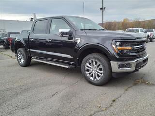 2024 Ford F-150 for sale in Exeter PA