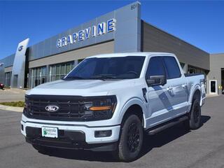 2024 Ford F-150 for sale in Grapevine TX