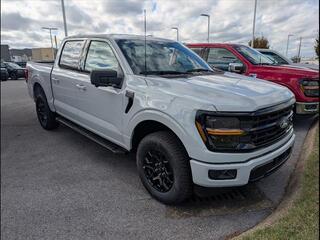 2024 Ford F-150 for sale in Bowling Green KY